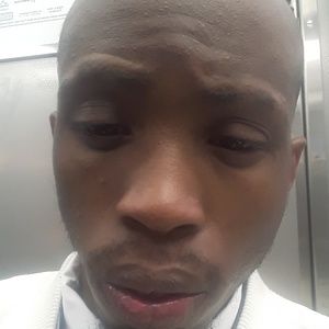 Meet your Posher, Antonio